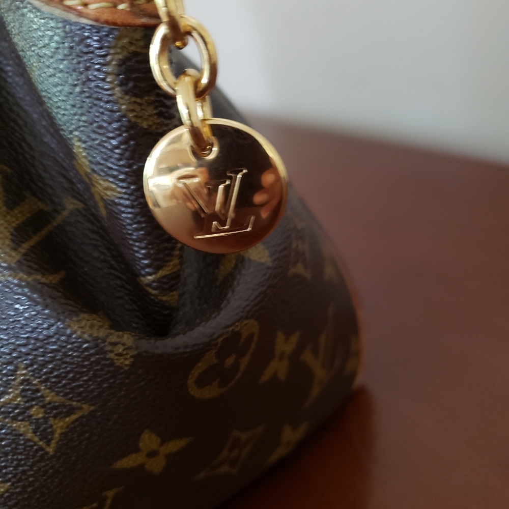 Bag - Picture 4 of 14